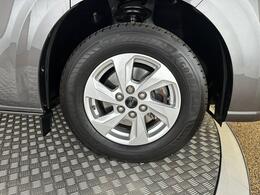 Ford Transit Custom YM73KOX