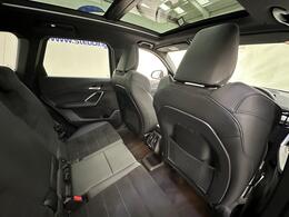 BMW X1 AF24WYS