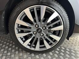 Ford Fiesta MH72KGP