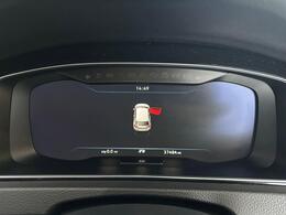 Volkswagen Golf FL69TNN