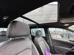 SEAT Tarraco LT24OZK