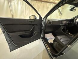 SEAT Ateca KU67OUP