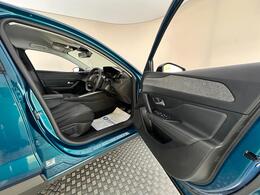 Peugeot 408 CV23FTJ