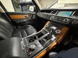 A758407798a041b298adbd464be2429d