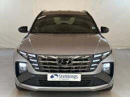 Hyundai TUCSON DU72XOE