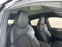 Porsche Cayenne AO22XFK