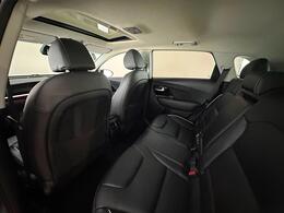 Kia Niro BK22MPV