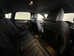 BMW 4 Series Gran Coupe AF23SVK