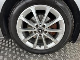 Mercedes-Benz A Class BT69WTK