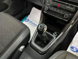 Volkswagen T-Cross VK21NRX