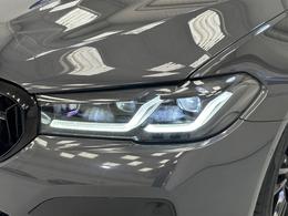 BMW M5 FB21XCK