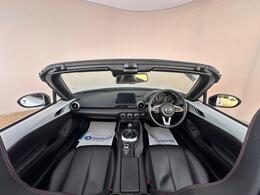 Mazda MX-5 VU19VML
