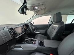 Citroen C5 Aircross MW71LVF