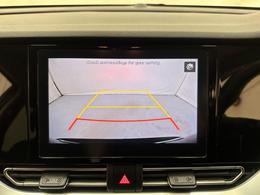 Kia Niro ND71BCO