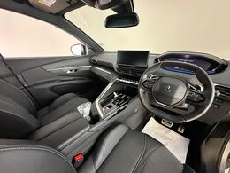 Peugeot 3008 BJ24GXX