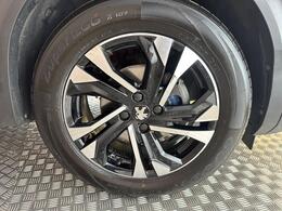 Peugeot 2008 RF71EOO