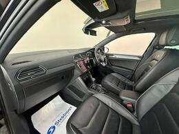 Volkswagen Tiguan HK68BFF