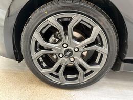 Ford Fiesta WV70LRK