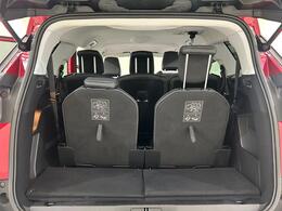 Peugeot 5008 WV70CUK
