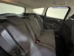 Ford Kuga EN19KNX