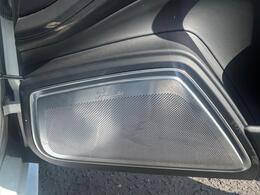 Porsche Panamera MK68WYM