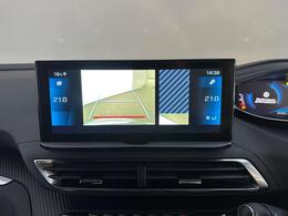 Peugeot 3008 BJ24GXX