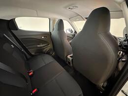 Nissan Juke YE23LGL