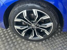 Renault Clio AK23UCE