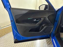 Peugeot 2008 WF73KBO