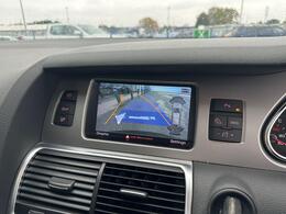 Audi Q7 RE14WYZ