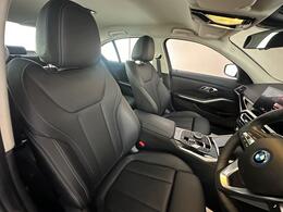 BMW 3 Series LC73GXV