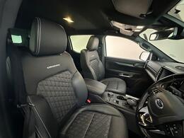 Ford Ranger AO26YCC