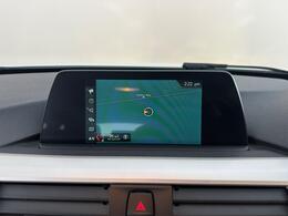 BMW 3 Series MV68EOA