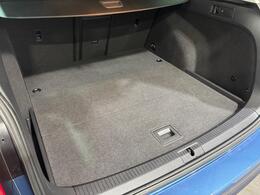 A7ddd735a39d4cf6a3f9b8787f01878e