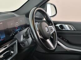 BMW X5 LJ73BGR