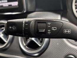 A7e468a8b0754b26845f62b6d786ce47