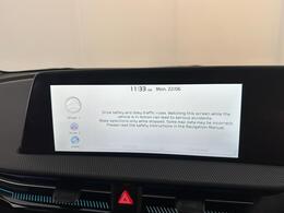 Kia EV6 SL73OPU