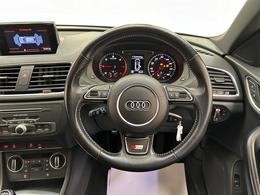 Audi Q3 RF16EHZ