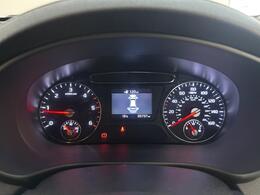 Kia Sorento MF18HZD
