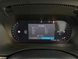 Volvo XC60 AK25JWP