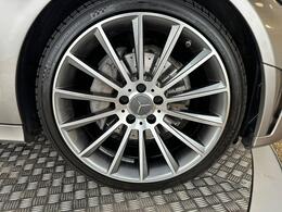 Mercedes-Benz C Class GY69WDF