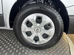 Renault Trafic OU25BUJ