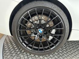 BMW M2 LF68WTF