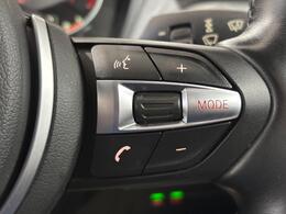 A8281563a6814b04b28e57f64f744e51