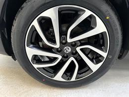 Vauxhall Grandland X FE19SZZ