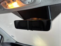 Ford Transit Custom MD23GPF