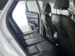 Hyundai TUCSON HT21MDF