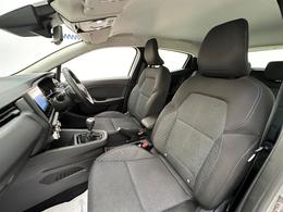 Renault Clio KT23PZL
