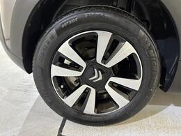 Citroen C3 NX73WRV