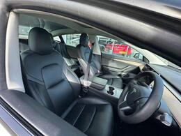 Tesla Model 3 AF72VMM